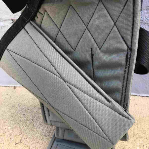 Framer Solid Set