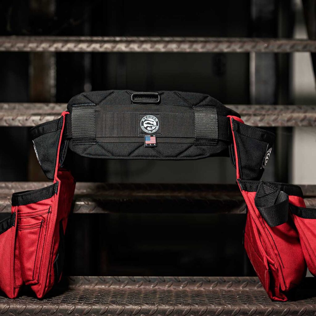 HiLo Carp Standard Set