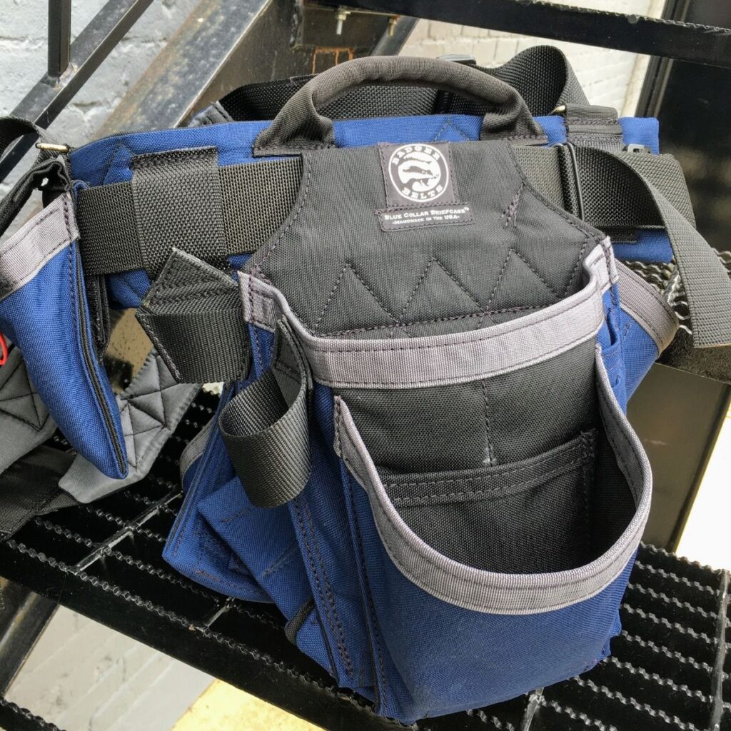 SS TRIM INSIDE_OUT