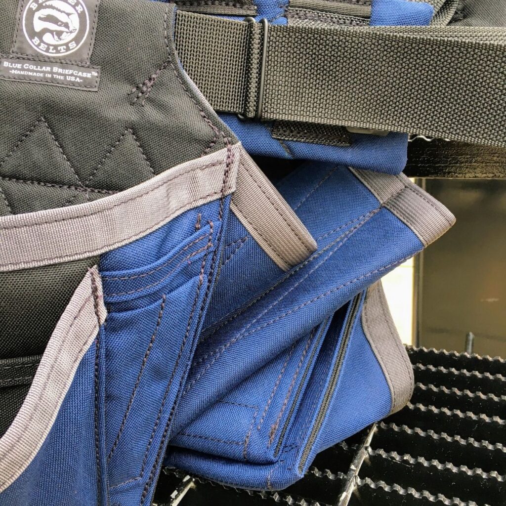 SS TRIM INSIDE_OUT