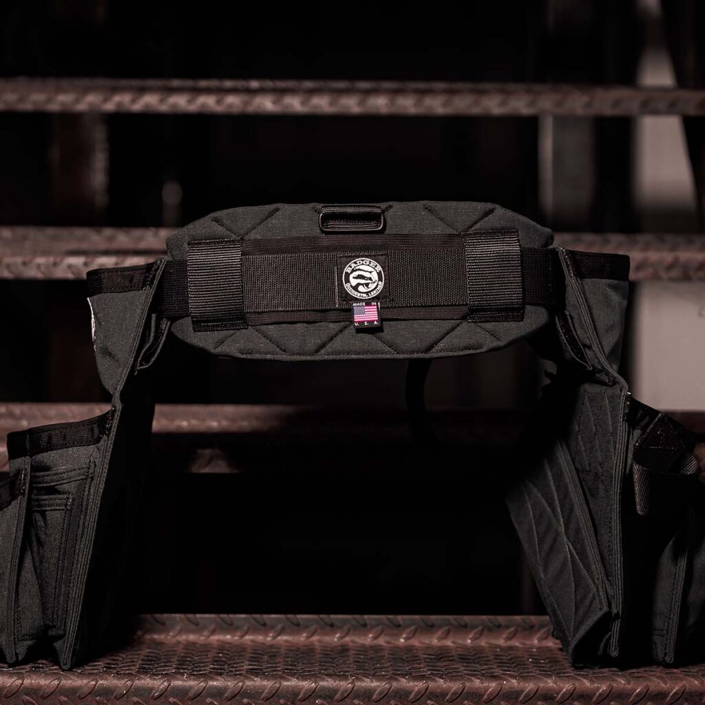 Solid Carp Standard_black