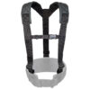 Comfort Suspenders