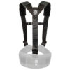 Comfort Suspenders - Image 2