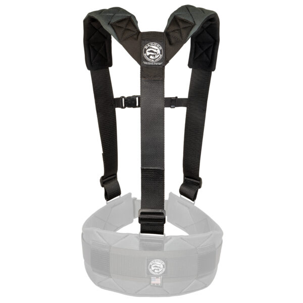 Comfort Suspenders - Image 2