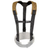 Comfort Suspenders - Image 3
