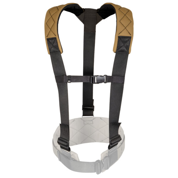 Comfort Suspenders - Image 3
