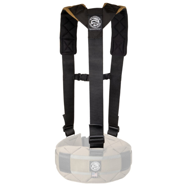 Comfort Suspenders - Image 4