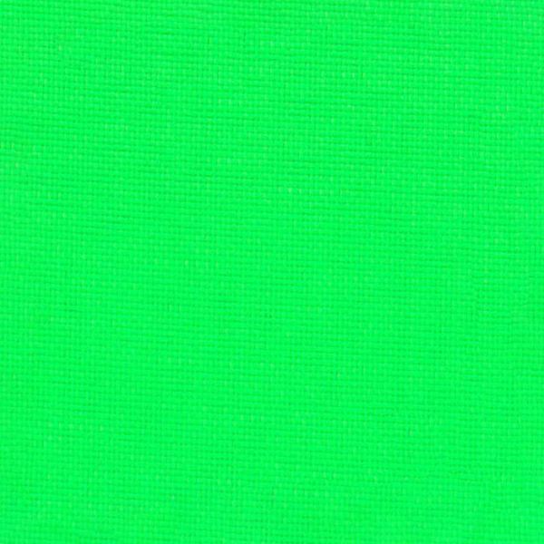 Hi-Vis Green