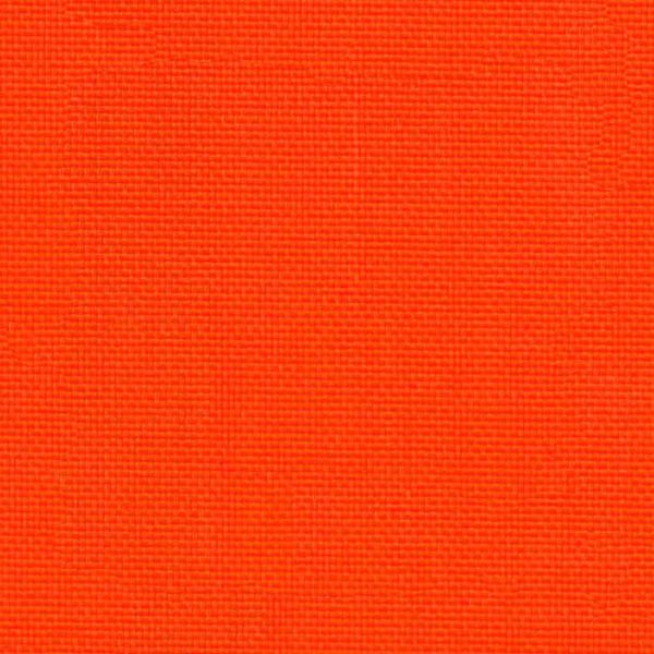Hi-Vis Orange