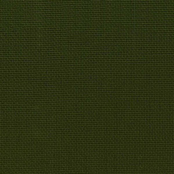 Moss Green