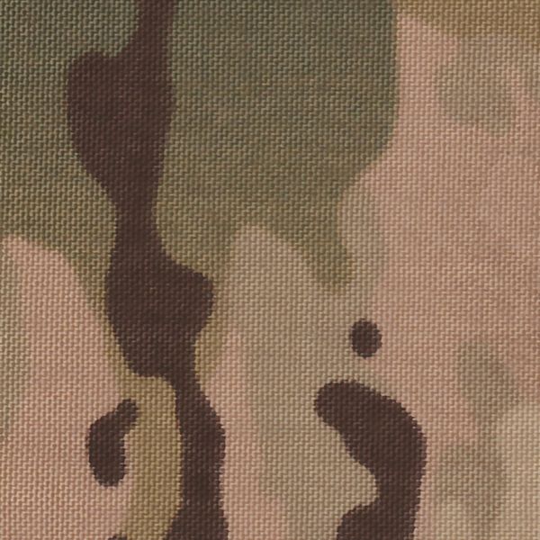 Multicam®