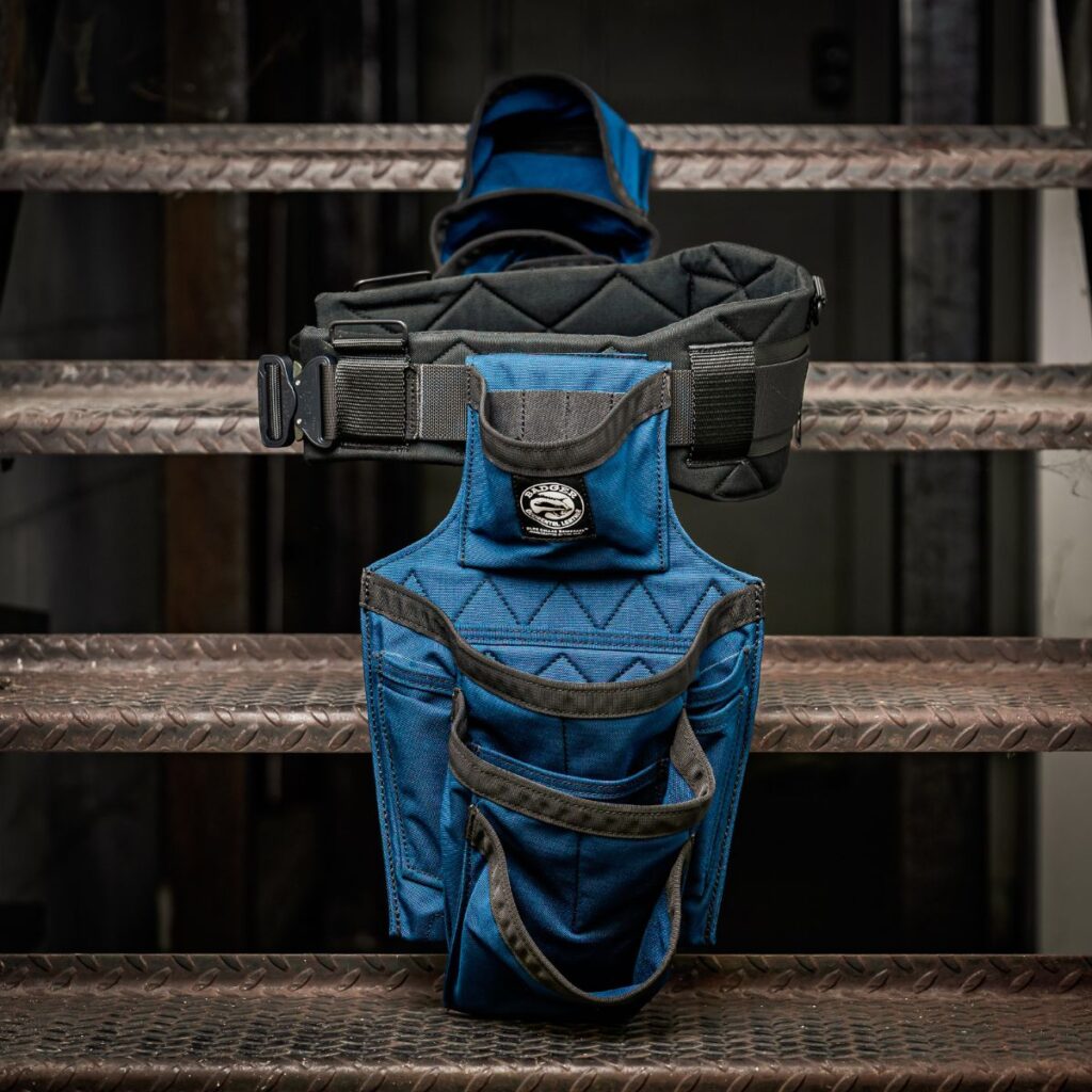 Framer Tool Belt Sets Badger Tool Belts