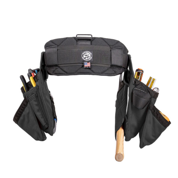 Trimmer Solid Set - Image 10