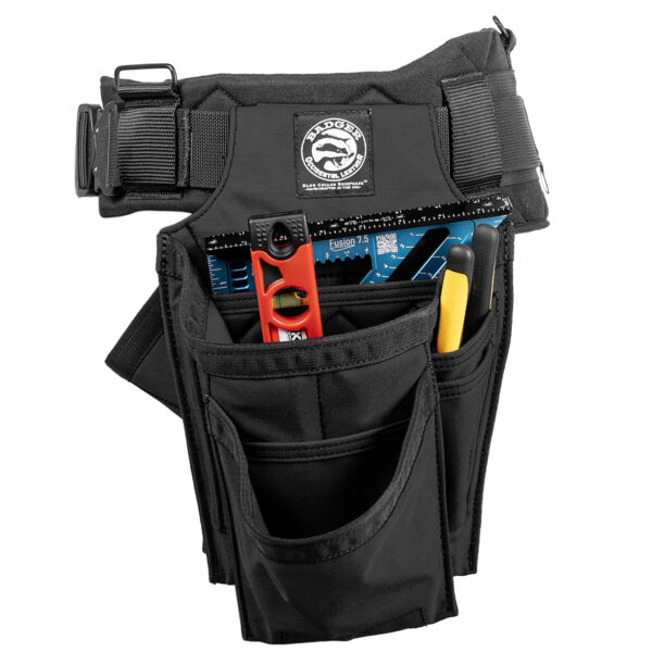 Trimmer Solid Set - Image 13