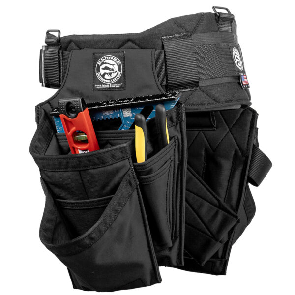 Trimmer Solid Set - Image 14