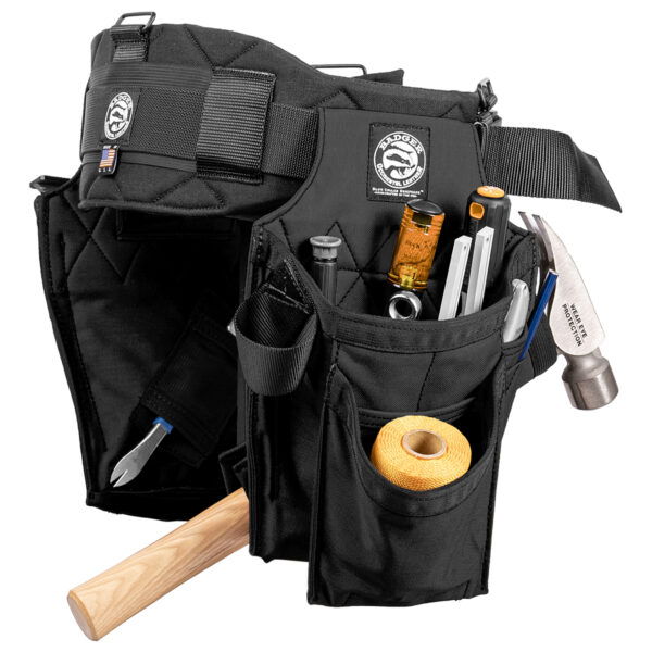 Trimmer Solid Set - Image 12