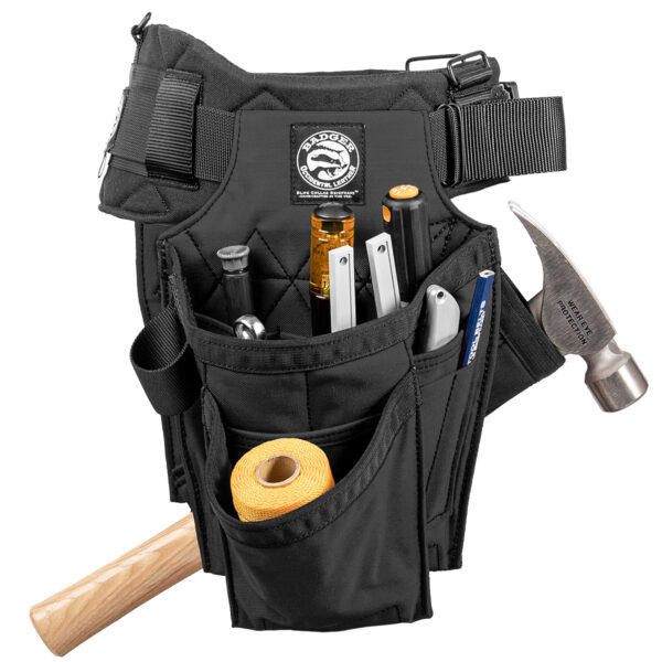 Trimmer Solid Set - Image 11