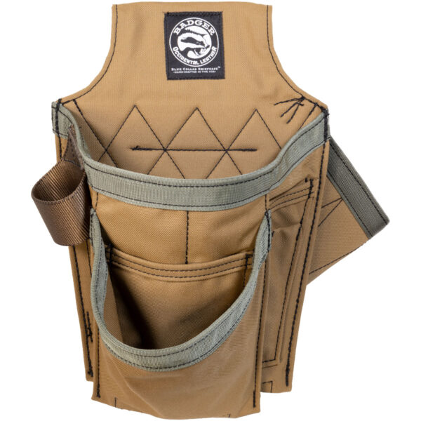 Trimmer Tool Bag (Ready-to-Ship) - Image 3