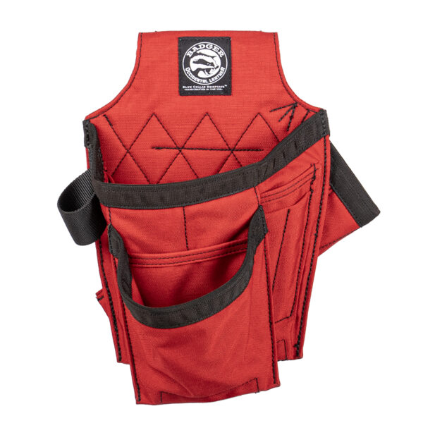Trimmer Solid Tool Bag