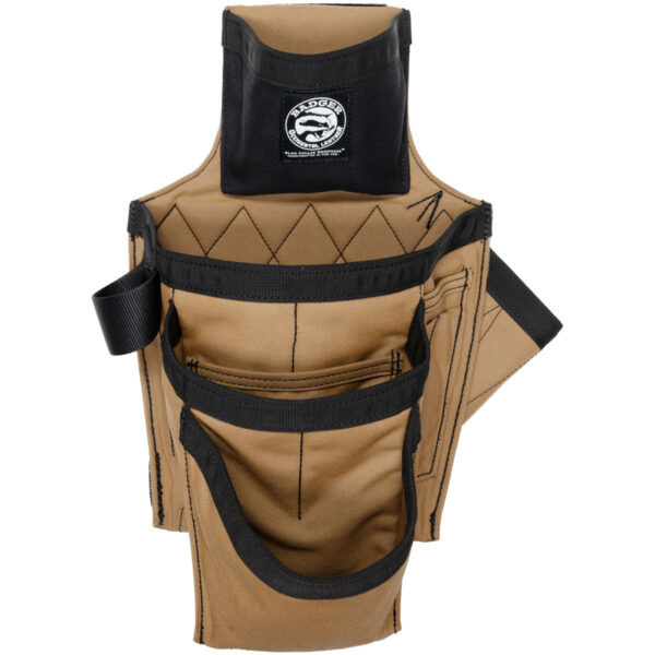 Framer Tool Bag (Ready-to-Ship)