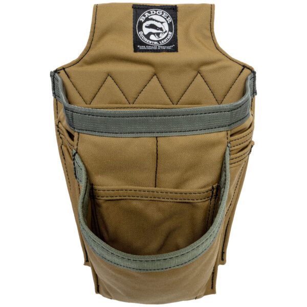 Trimmer Fastener Bag (Ready-to-Ship) - Image 3