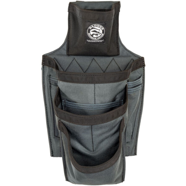 Framer Fastener Bag (Ready-to-Ship) - Image 3