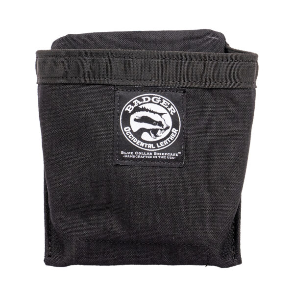 Accessory Pouch