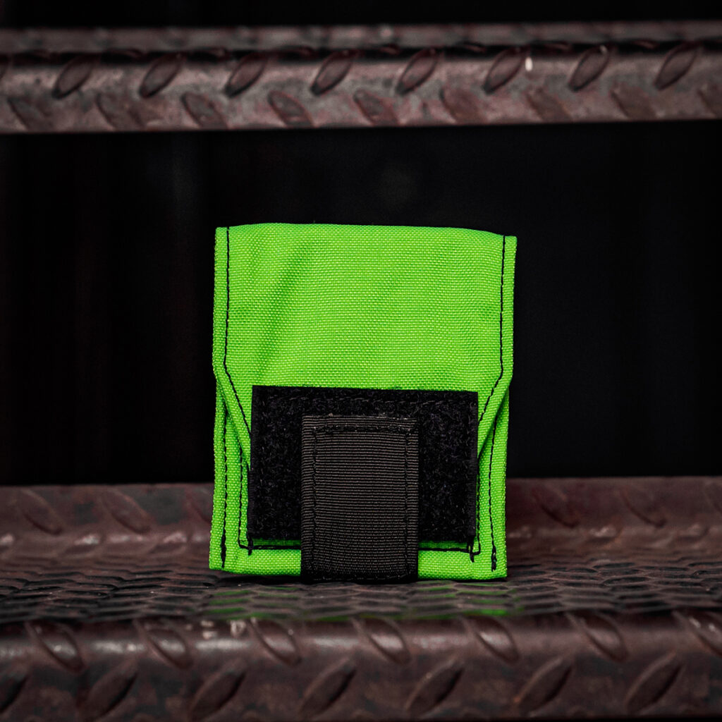 Hammer Loops Badger Tool Belts