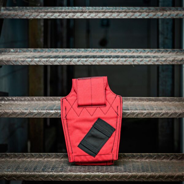 Badger Products 48
