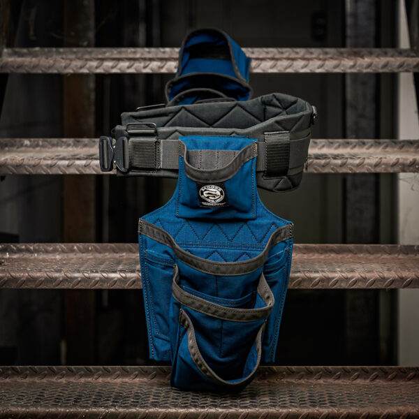 Dark Blue F2 Set