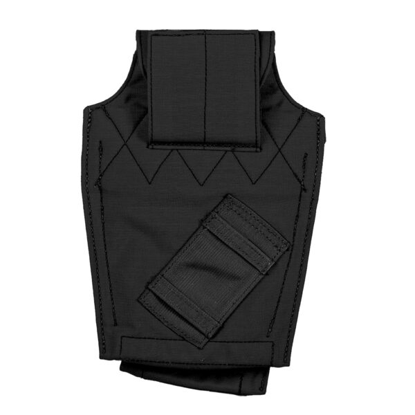 Trimmer Solid Set - Image 18