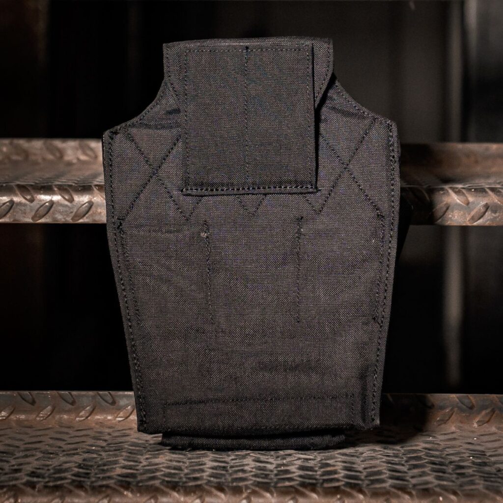 Electricians Solid Tool Bag Badger Tool Belts