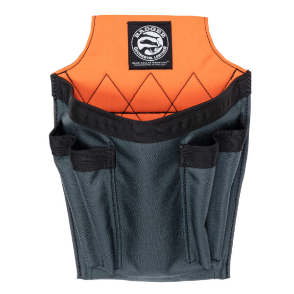 Bolt Inside Out Tool Bag