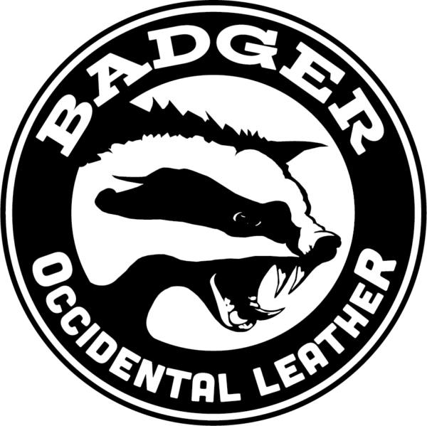 Badger Straight Belt Black Badger Tool Belts badger-straight-belt-black-badger-tool-belts