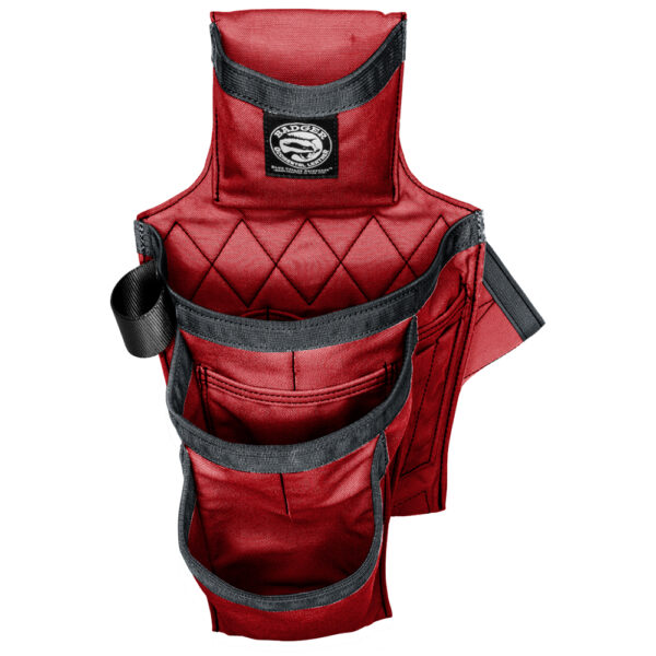 Framer Solid Tool Bag - Image 6