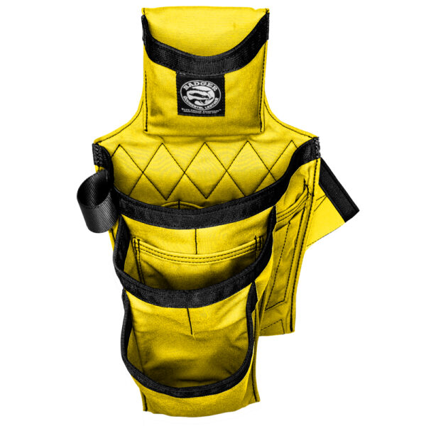Framer Solid Tool Bag - Image 7