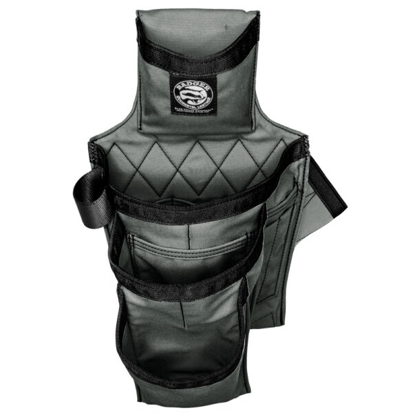 Framer Solid Tool Bag - Image 8