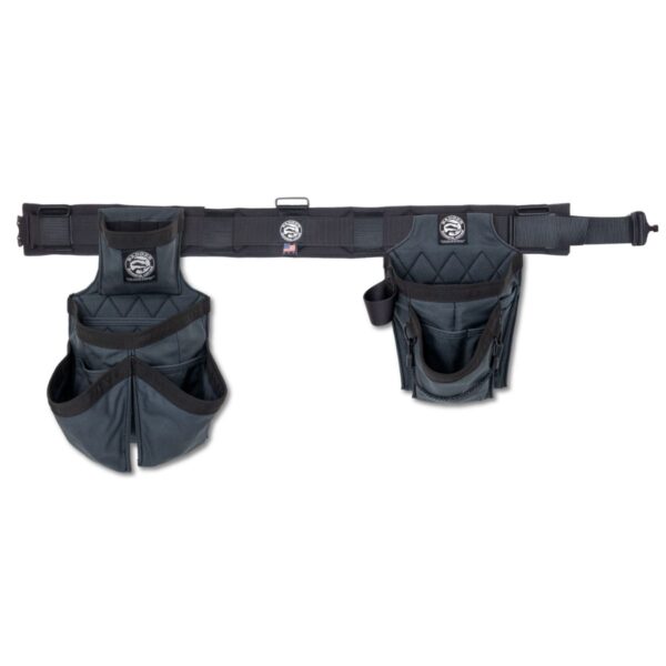 Electricians Tool Belt Set