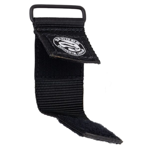 425030 Velco Release Open Angle