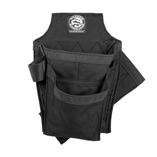Trimmer Solid Tool Bag - Image 3