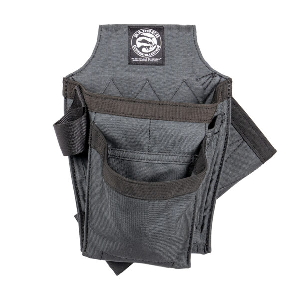Trimmer Tool Bag (Ready-to-Ship)