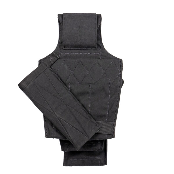 Framer Solid Tool Bag - Image 4