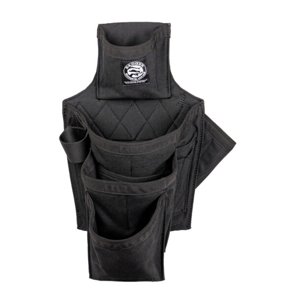 Framer Solid Tool Bag - Image 3