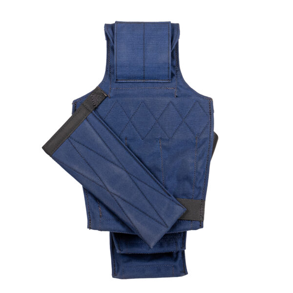 Framer Solid Tool Bag - Image 2