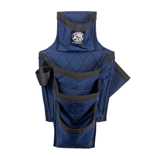 Framer Solid Tool Bag