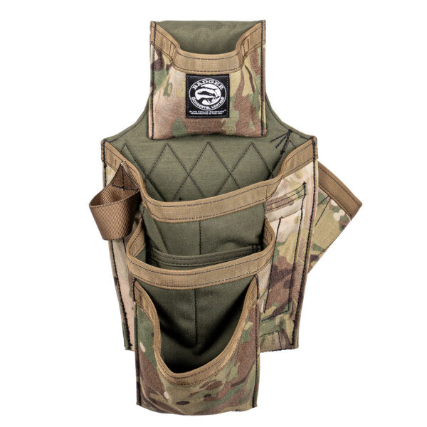 Framer Inside Out Belt - Image 6