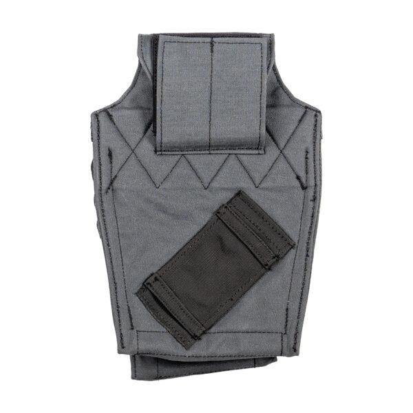 Trimmer Fastener Bag (Ready-to-Ship) - Image 6