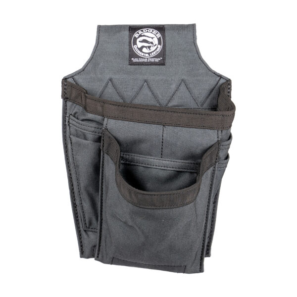 Trimmer Fastener Bag (Ready-to-Ship)