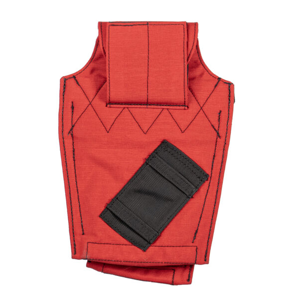 Trimmer Solid Set - Image 9