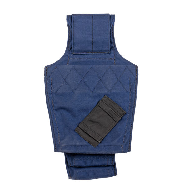 Framer Solid Fastener Bag - Image 2